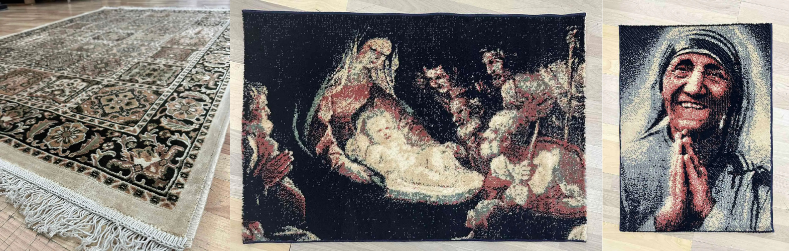 Продукт 2